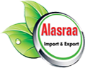 Alasraa Company For Import And Export